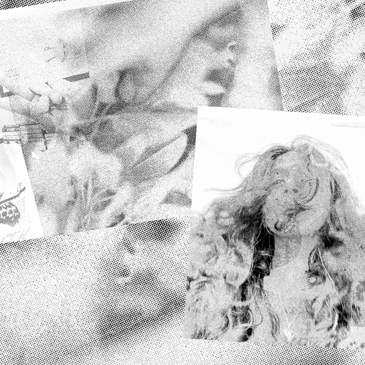 Ganga Blues w/ Symrin and Digging In India - 30th October 2025