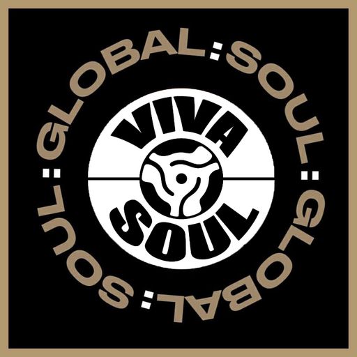 Viva Soul November 2019