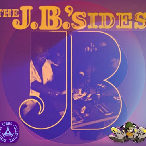 The J.B.'sides