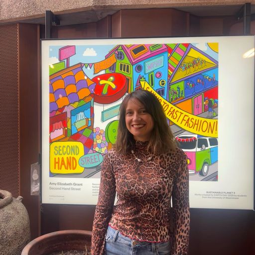 Huns N' Roses - 12/04/25 - [Voices Radio]