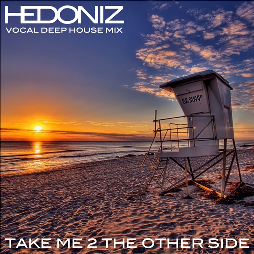 Take me 2 the other side