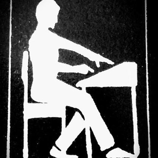 All Fruits Ripe w/ Jack Sapsed - Mixman Special - 11th August 2025