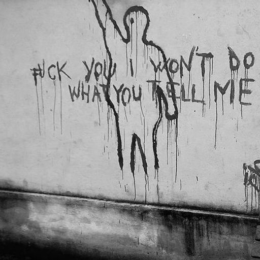 עוד יום 320 - תוכנית הבוקר - יובל יוספסון - 12.5.19