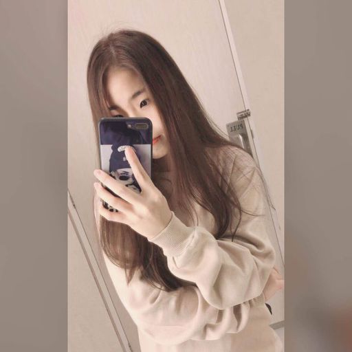 《超好聽》『劉至佳 - 生僻字メ劉至佳 - 說愛你メA Lin - 有一種悲傷』ReMix 2o19 Private NonStop ManYao By DJ'YE 17/1/2019