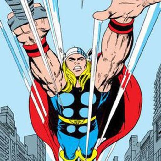 Thor`s Treasure Box 64 moody Deep Tech Classic House Mix PART 2