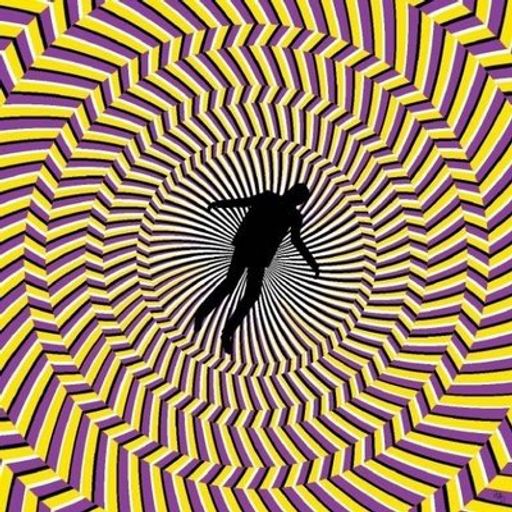 TWILIGHT ZONE