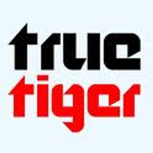 Sukh Knight b2b Scandalous Unltd. True Tiger Mix