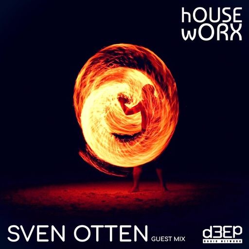 Jon Manley - hOUSEwORX (01/03/24)