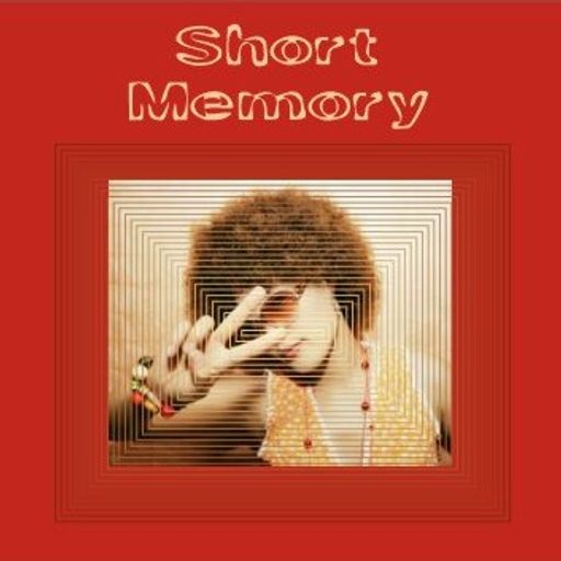 Short Memory