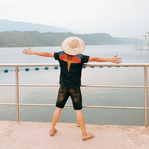 Việt Mix 2023 - Full Track Thái Hoàng Và Các Tín Đồ Nhạc Gõ Vol2 - DJ Tiu House Live Mix