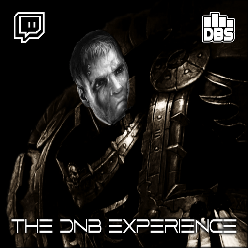 DnB Experience 22052021.