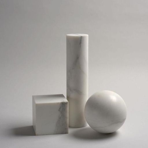 FARANDOLE, Improvisation for Turntable and CD Player [Saâdane Afif vs Samon Takahashi]