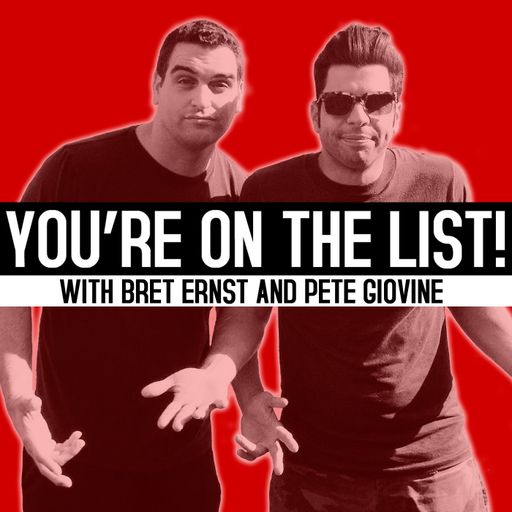 Ep20 - Top 10 Things Moms Say