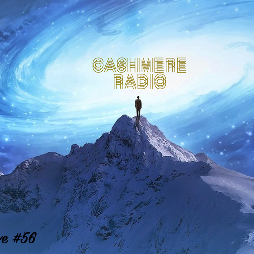 Liquid Love #56 with Gene 'G-spot' Siewing 01.02.2022