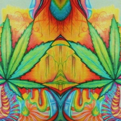 Somewhere Dub - Guest Mix By Echo