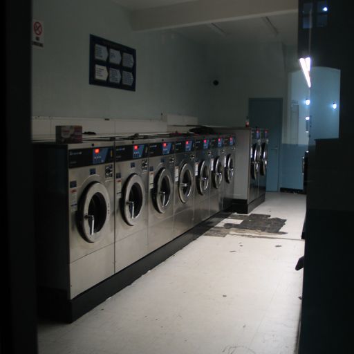 Ellie Morgan-Clegg - 11/01/25 - Voices Radio