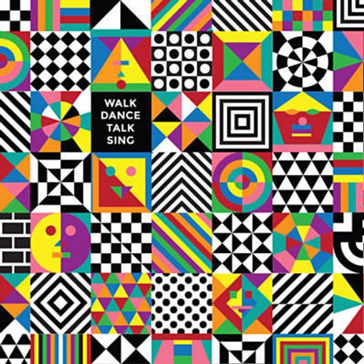 Elle J Small - Funk The Format - 26.07.2019