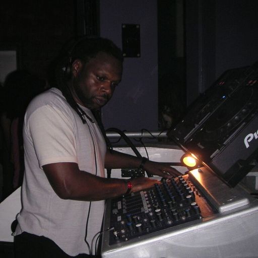 20th Nov '16 Back to Life Show