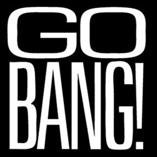 K.Cee at "Go Bang!" @ Suicidal Sounds (Groningen - NL) - 17 July 1999