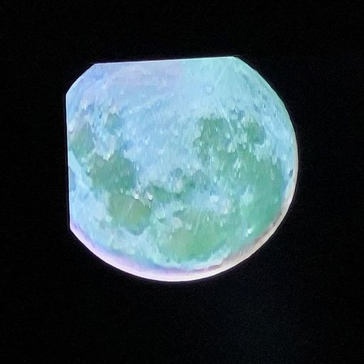 FINE - 18th September 2025