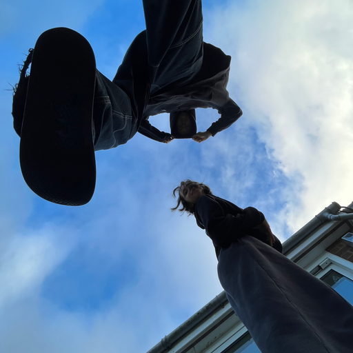 SAVVY ft. Front Bench - 19/11/22