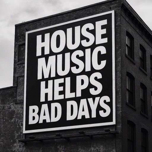 OFF THE CUFF LIVE STREAM PART 1