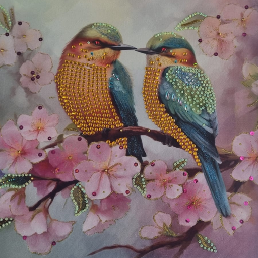 Al dia con RadioUsme : Episodio 1_  ARTE, CULTURA Y TERRITORIO