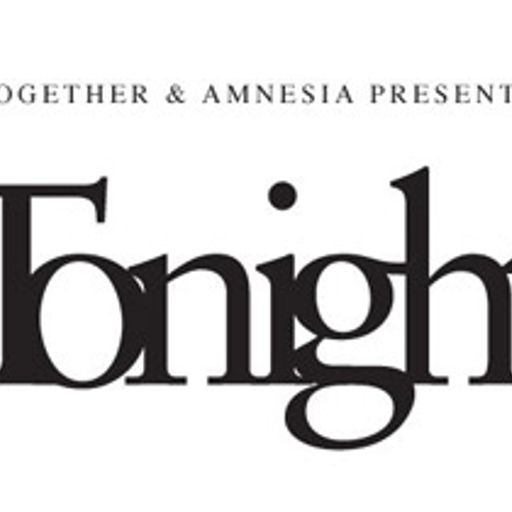 Amnesia Ibiza presents Tonight Closing Party (part 3) with interviews to Eric Prydz and Union