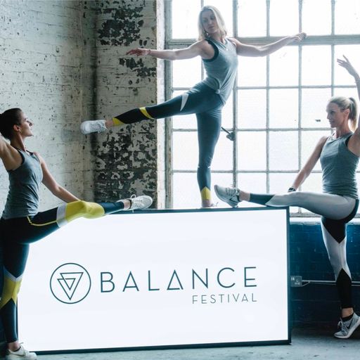 Hoxton Wellness 13.08.21