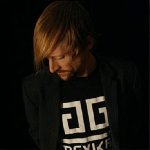 TLTM025.1: James Patrick