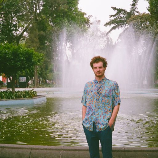 WW Brooklyn NYC: Photay // 31-12-18