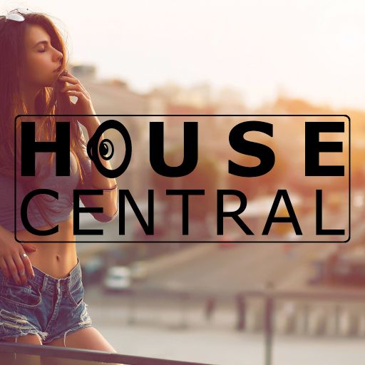 House Central 705 - New Music from Claptone, Mall Grab & Camelphat