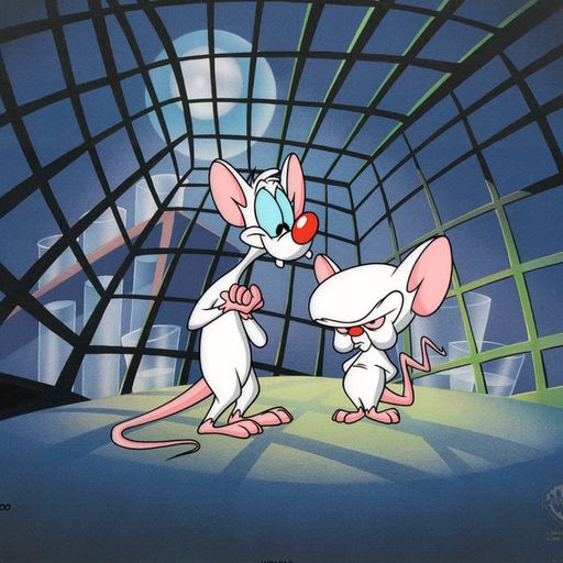 עוד יום - מתן בכור 15/12/2020