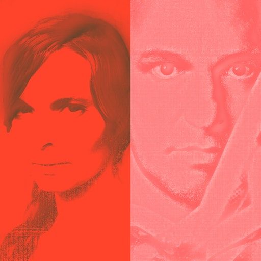 Peak Time – New Classical Berlin with Hildur Guðnadóttir and Henrik Schwarz