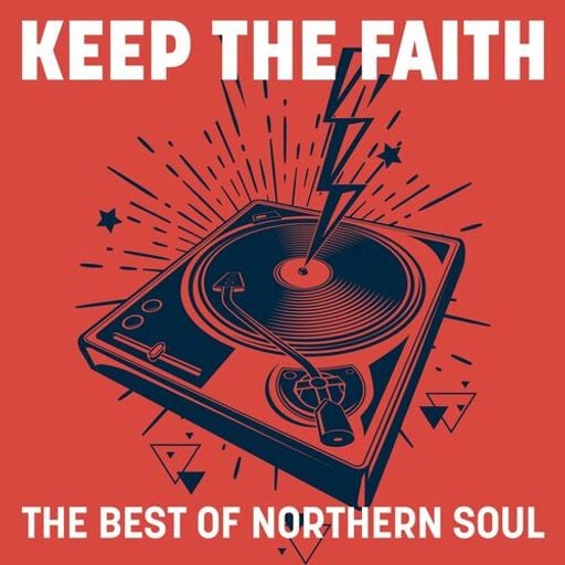 THE PETE SMITH NORTHERN SOUL SHOW 2023 # 44 – NOW WE’RE TALKING