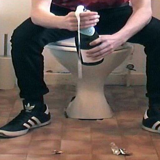 Home Recording w/ Elliott Flanagan - August 2022