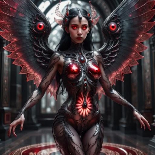 an other hardtechno set #13738 set