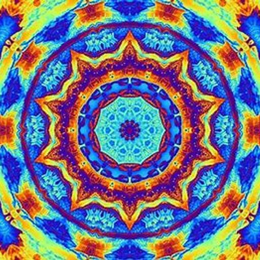 Changes (LoungeFusion)