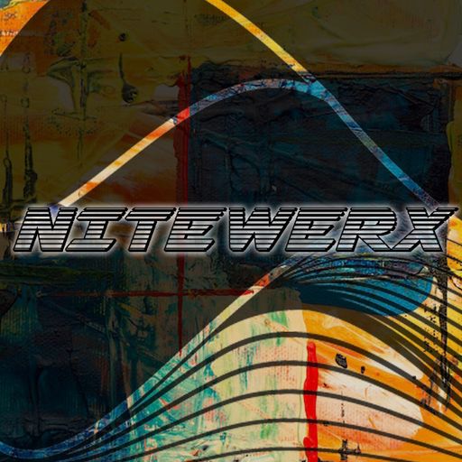 AP Presents: Nitewerx