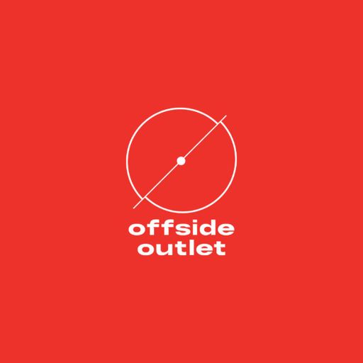 offsideoutlet: the center circle w/ Rae Dee - 11/05/26 - Voices Radio