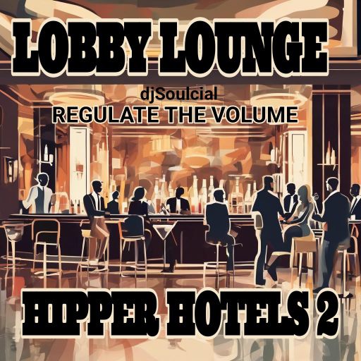 LOBBYLOUNGE HIPPERHOTELS2