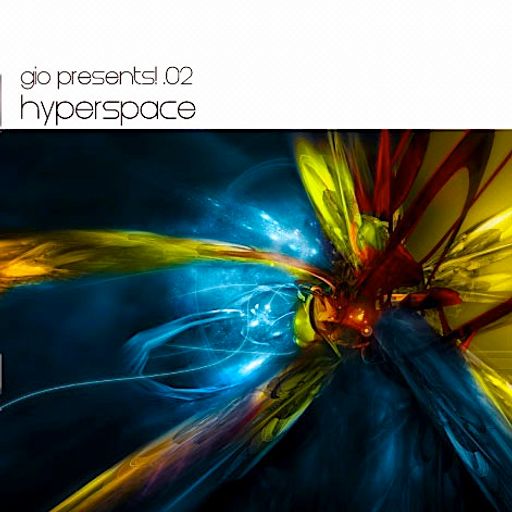 GIO Presents! .02