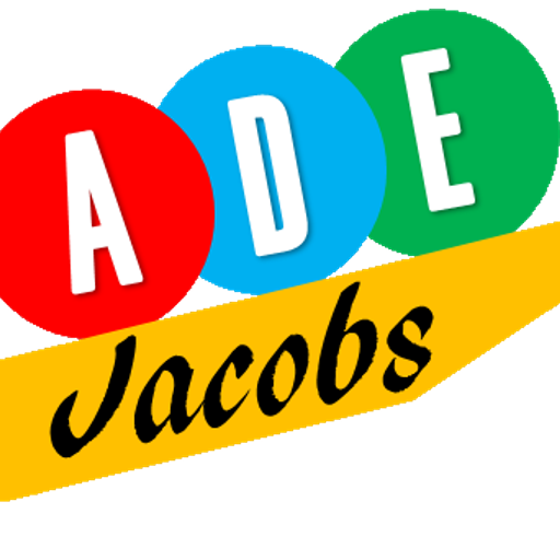 Ade Jacobs - Box UK - 23-08-2022