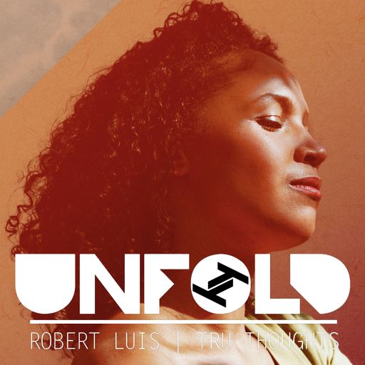 Tru Thoughts presents Unfold 19.05.24 with Bryony Jarman-Pinto, Ganavya, Macklemore
