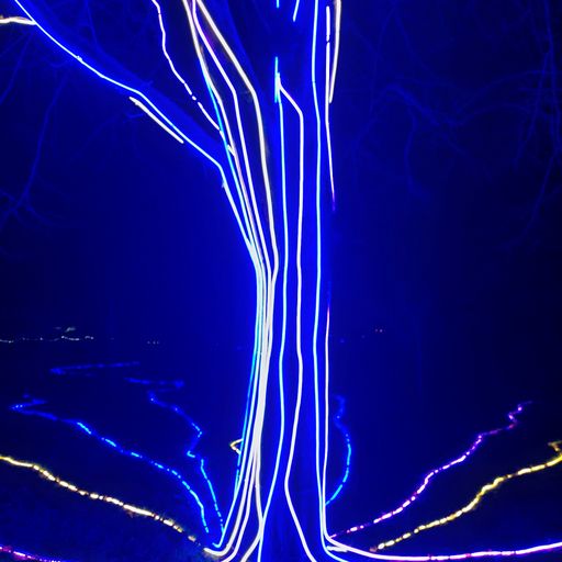 Monday flex - House & Techno (13/03/23)