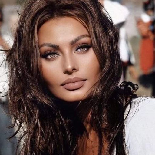 Thursday Afternoon House session recorded 23rd May 2024