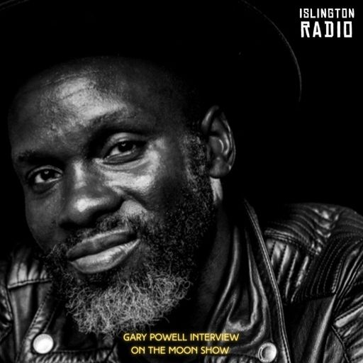 The Moon Show with Jon Moon (15/01/2021)