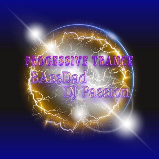 Bonzai  Records - Progressive Trance label classics only / Mixed by "BAssDad" - DJ Passion