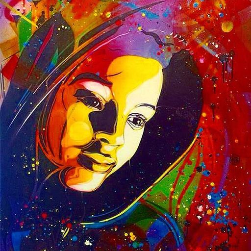 Joy & Pain - 80's R&B 4