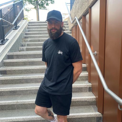 inFloence w/ Inda Flo & LJ Shellings - 16/06/23